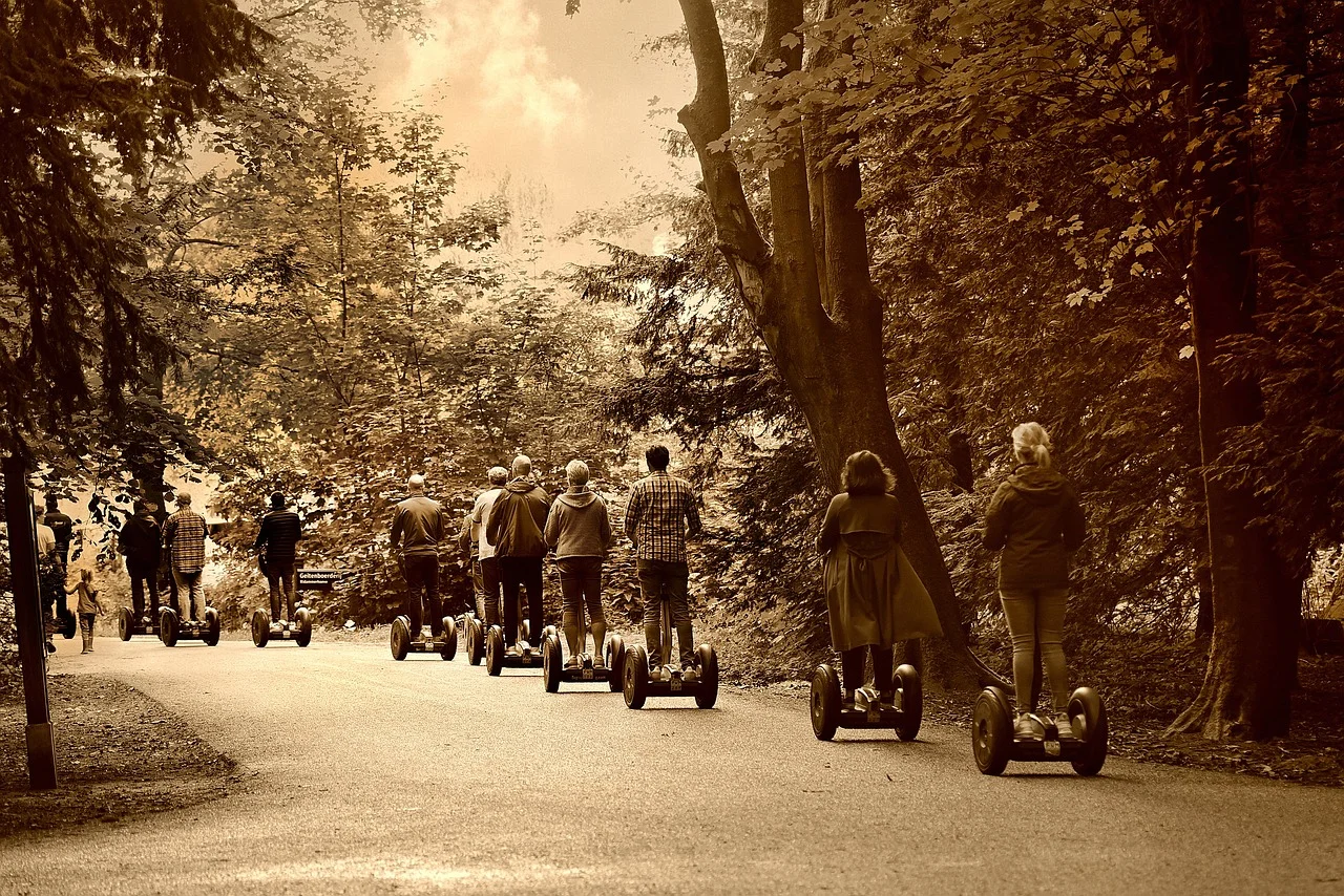 Immutable Data Structures